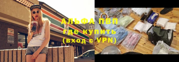 эйфоретик Белокуриха