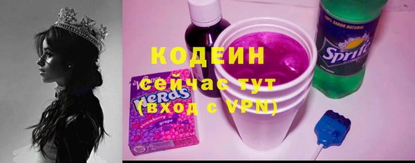 эйфоретик Белокуриха