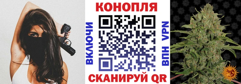 Каннабис MAZAR  наркота  Сланцы 